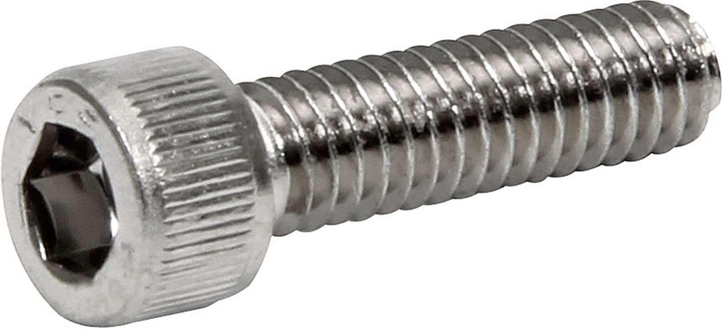 Clamp Screws 1pr for ALL10770/ALL10260 - Burlile Performance Products