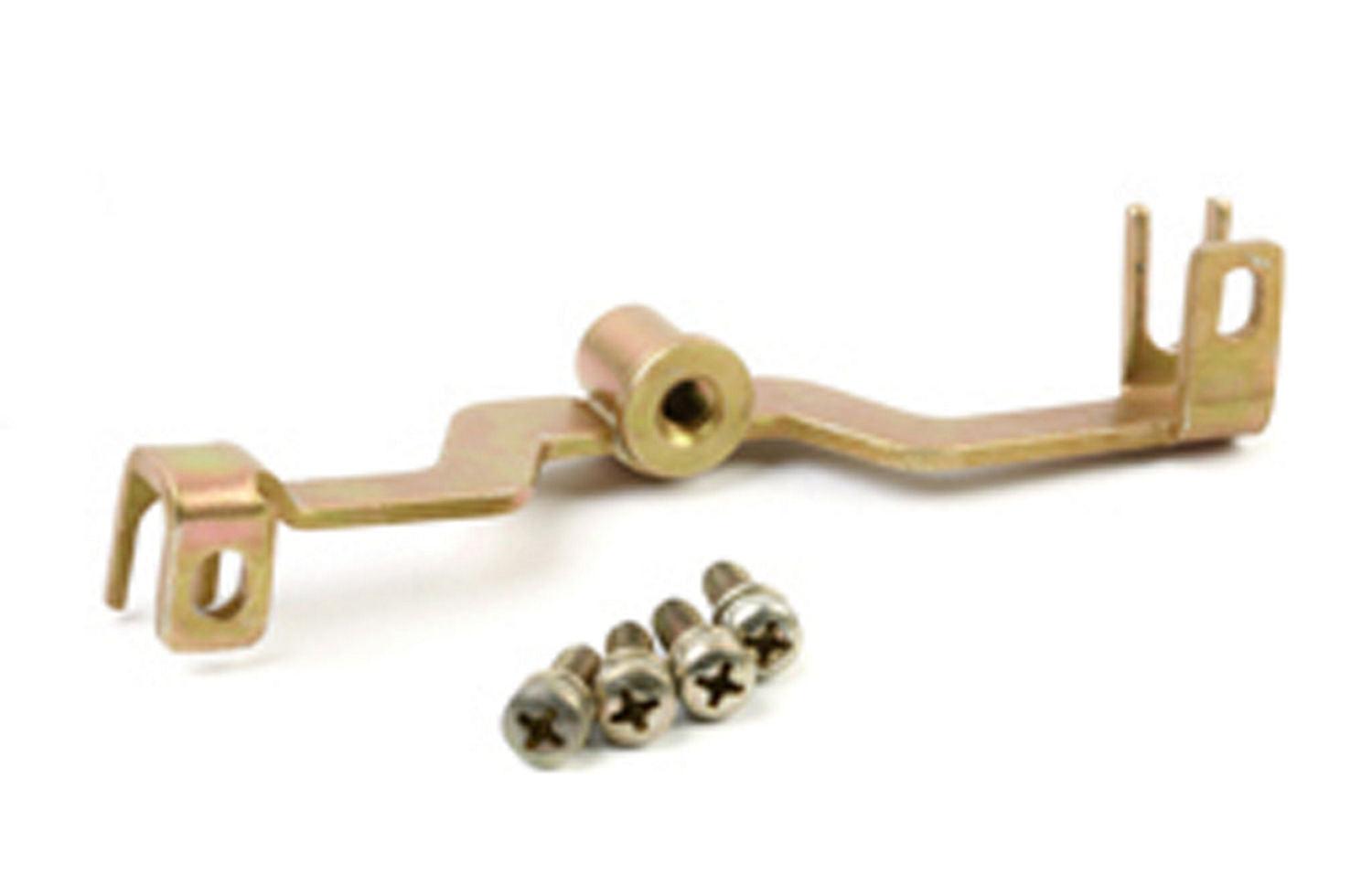 Cleaner Air Bail - Burlile Performance Products