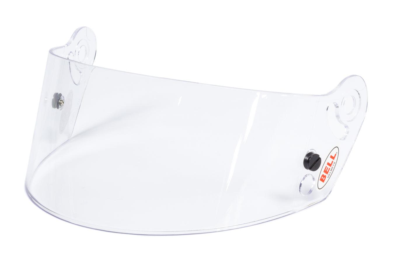 Clear Shield 276SRV 3mm - Burlile Performance Products