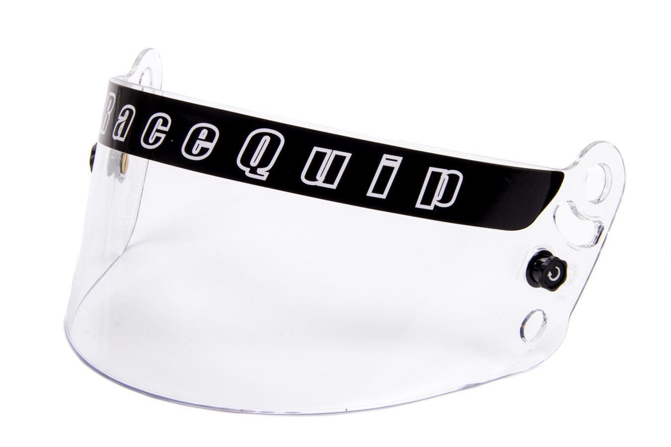 Clear Shield SA10 - Burlile Performance Products