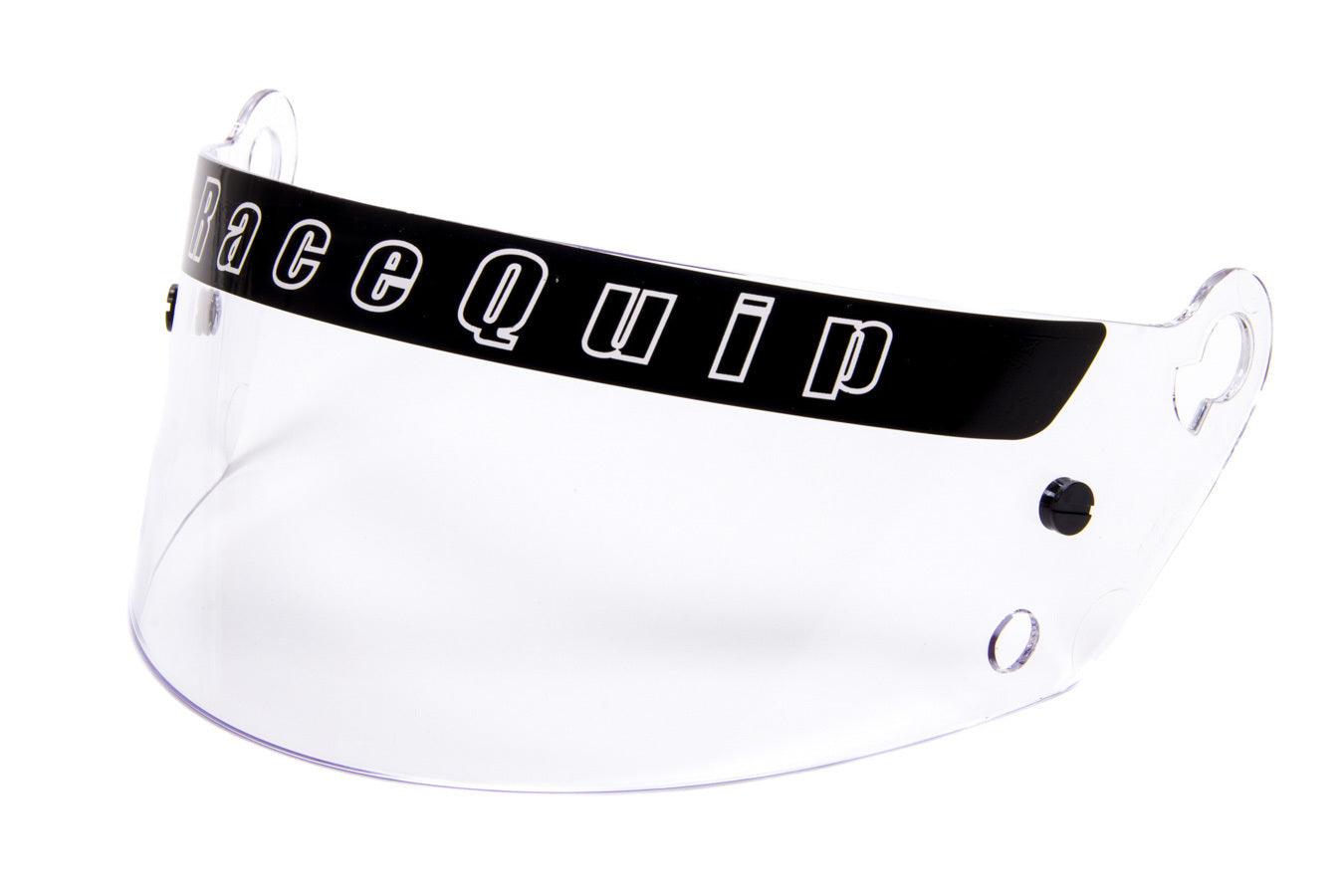 Clear Shield SportMod / Ridgeline - Burlile Performance Products