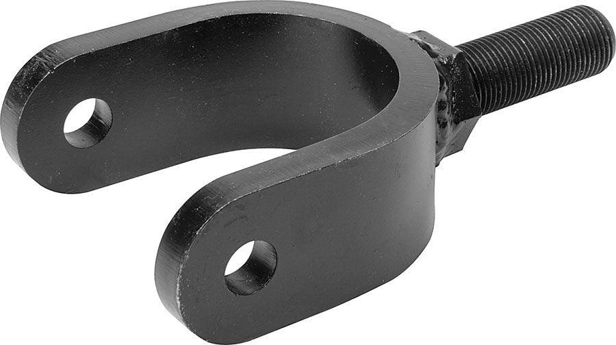 Clevis End for ALL57824 - Burlile Performance Products