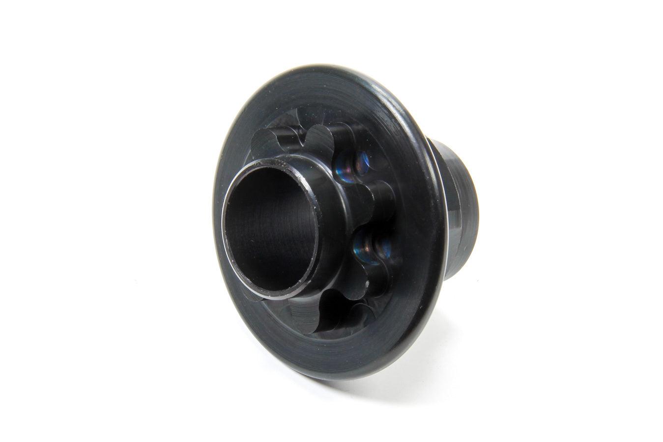 Climber Gear for Pinion & Frame Mounts - Burlile Performance Products