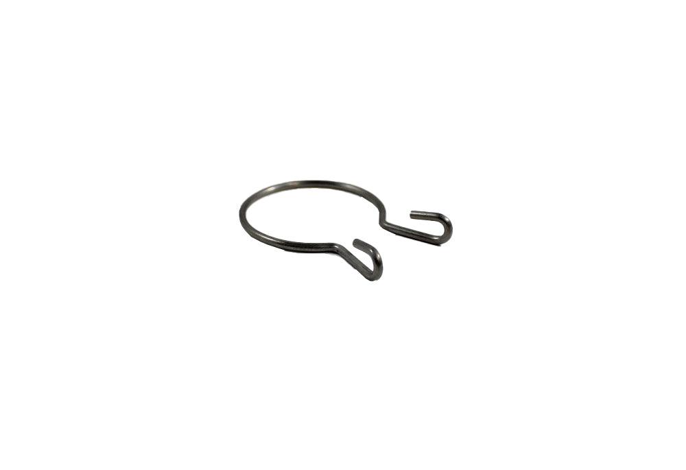 Clip for Cover Kit - Burlile Performance Products