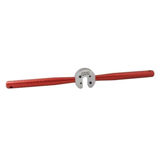 Closure Nut Wrench - Burlile Performance Products