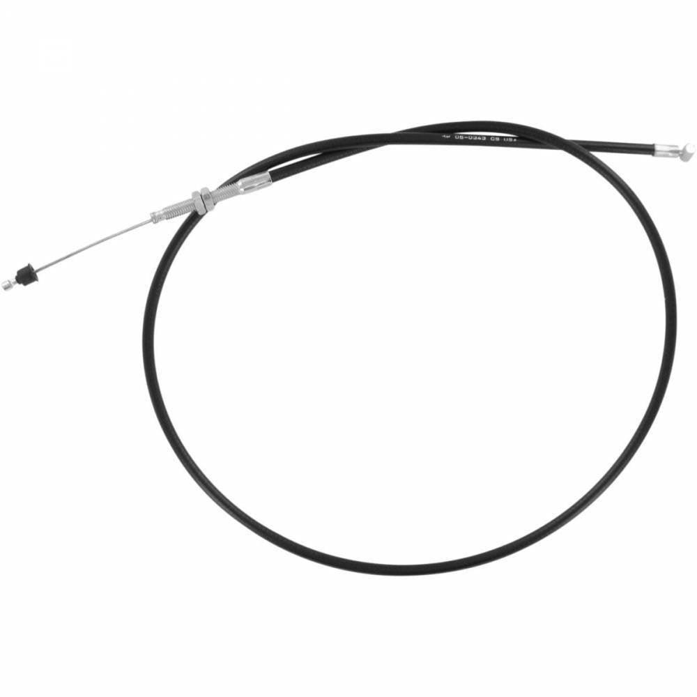 Clutch Cable Yamaha Micro Sprint - Burlile Performance Products