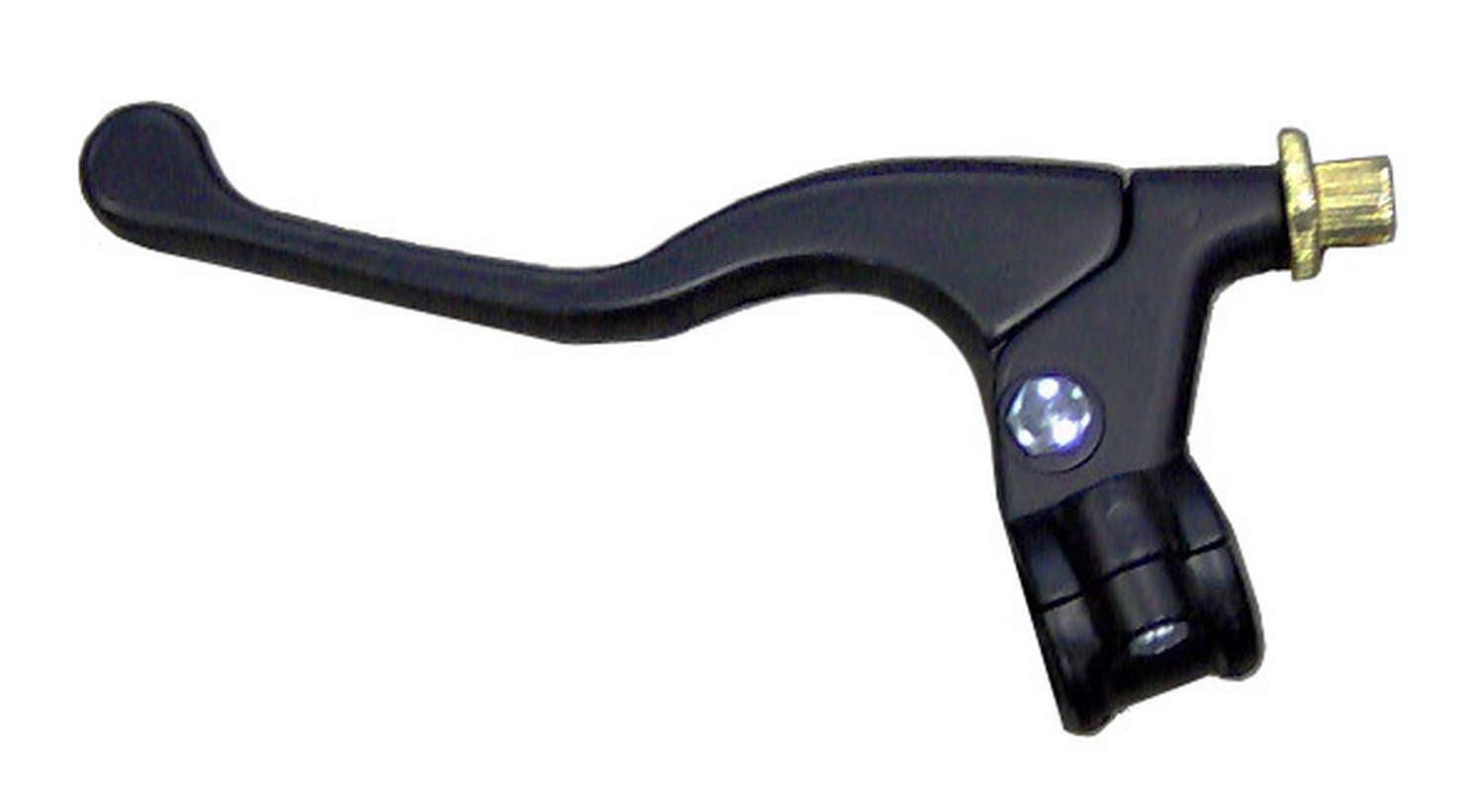 Clutch Lever Mini Sprint - Burlile Performance Products