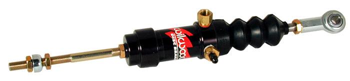Clutch Slave Cylinder - Burlile Performance Products
