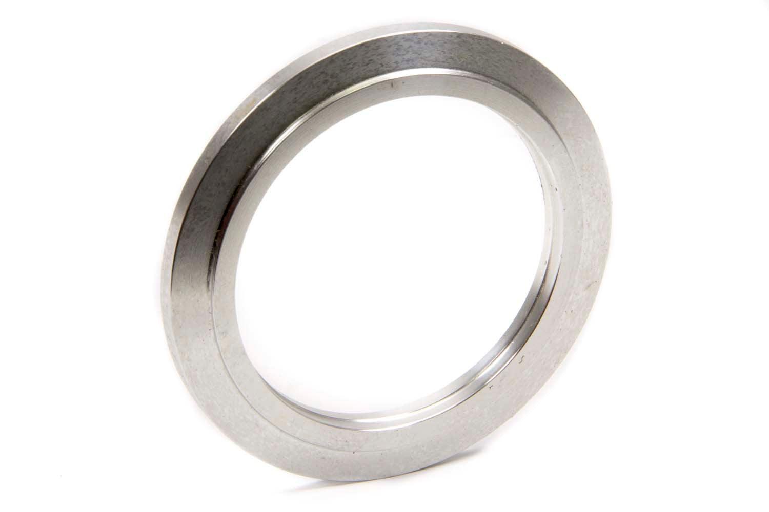 Clutch Spacer - Burlile Performance Products