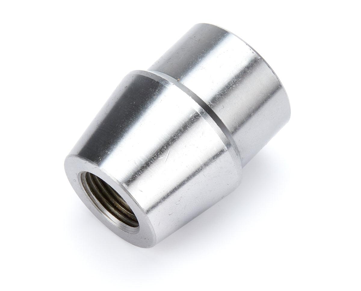 CM Weld Tube End 1-1/2 x .095 3/4-16 RH - Burlile Performance Products