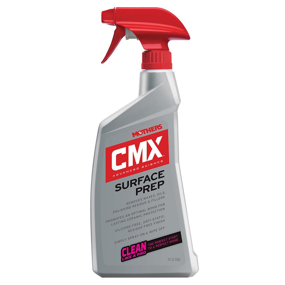 CMX Surface Prep 24 Oz. - Burlile Performance Products