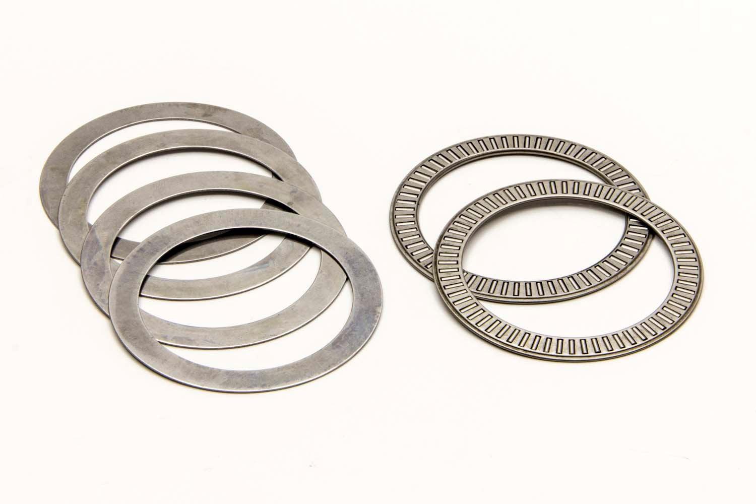 C/O Adj Nut Bearing Kit Coil Over Thrust Bearing - Burlile Performance Products