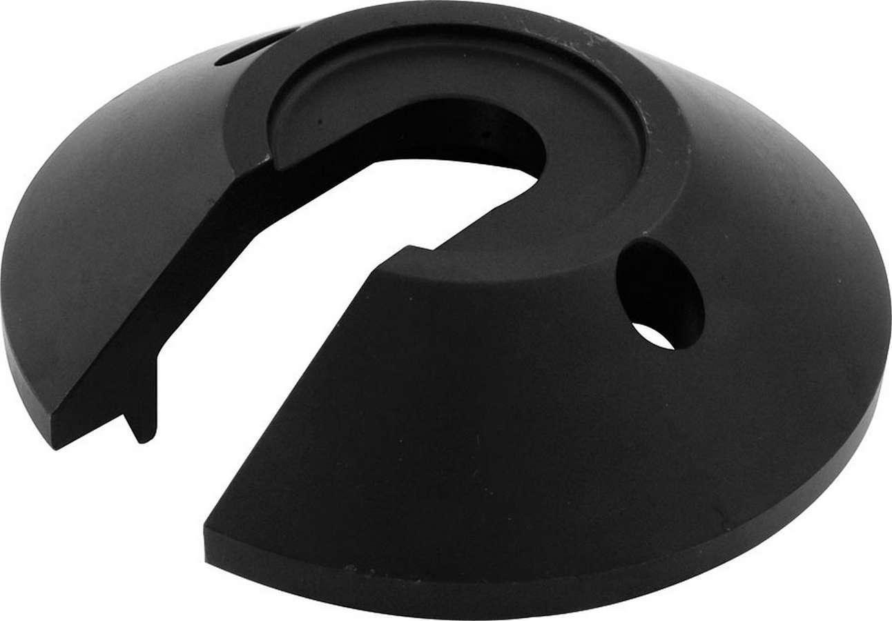 C/O Slotted Top Afco/ Monroe - Burlile Performance Products