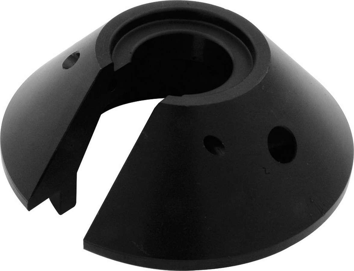 C/O Slotted Top Bilstein - Burlile Performance Products