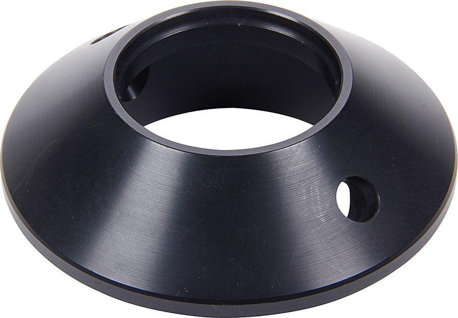 C/O Slotted Top Fox - Burlile Performance Products