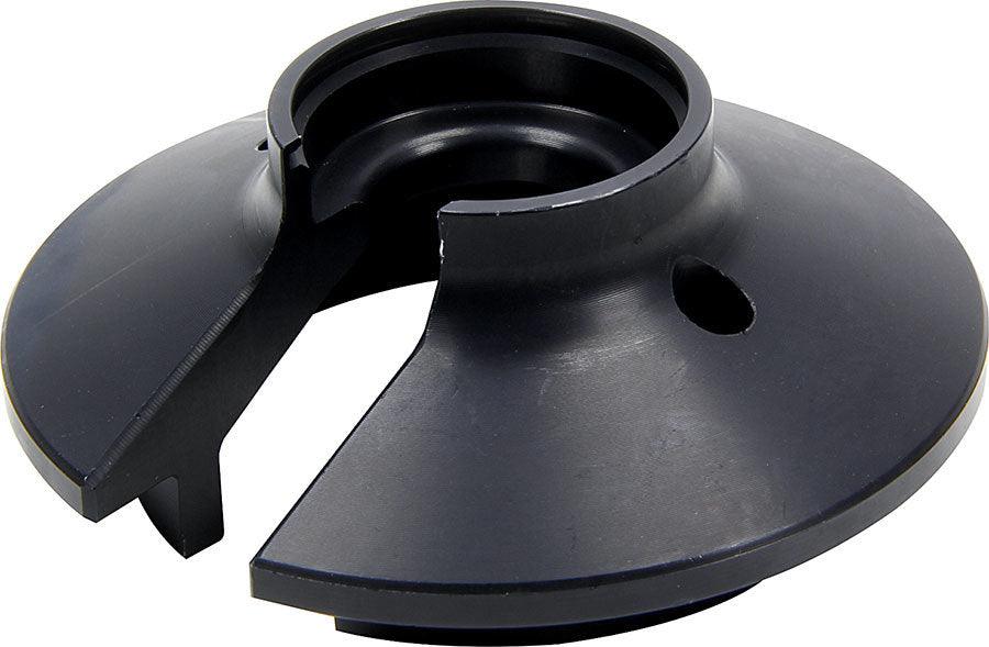 C/O Slotted Top JRI - Burlile Performance Products