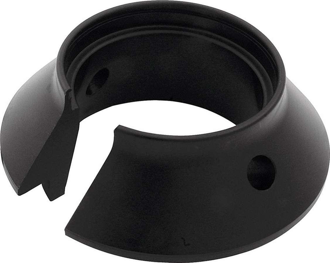 C/O Slotted Top Koni - Burlile Performance Products