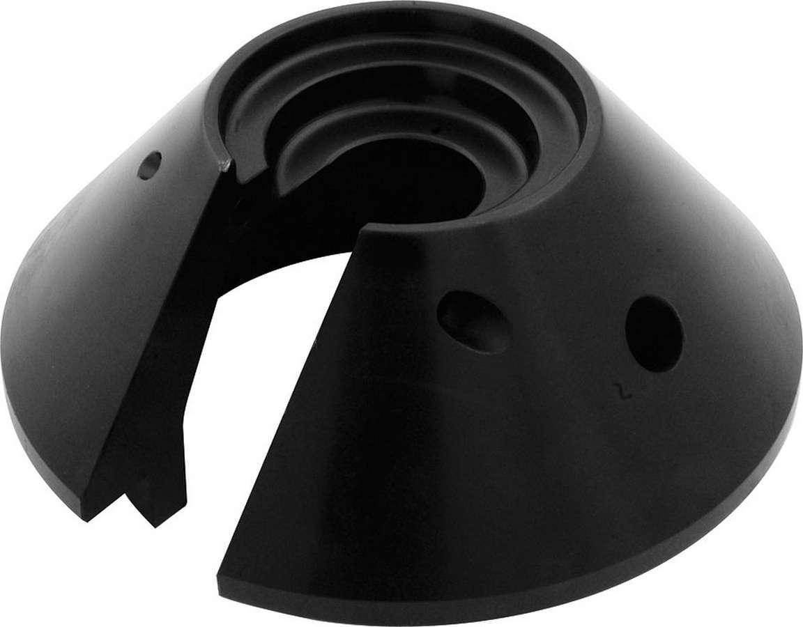 C/O Slotted Top Penske - Burlile Performance Products