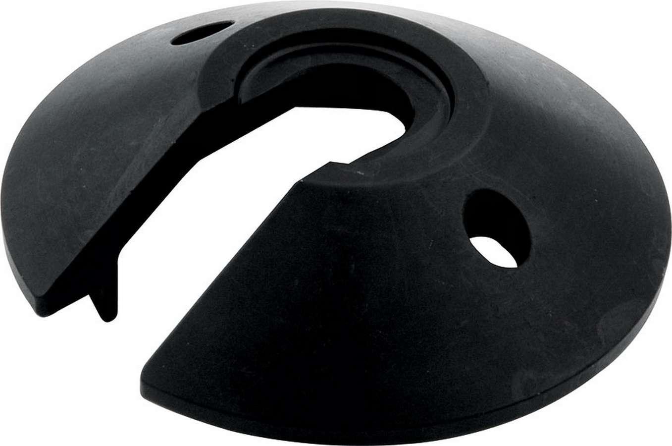 C/O Slotted Top Pro - Burlile Performance Products