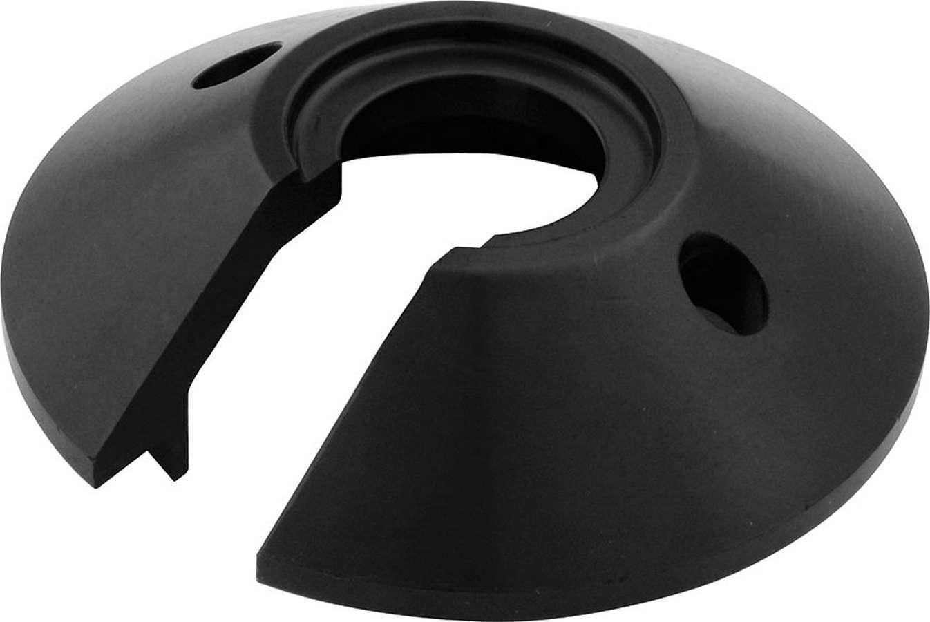 C/O Slotted Top QA1/Carrera - Burlile Performance Products