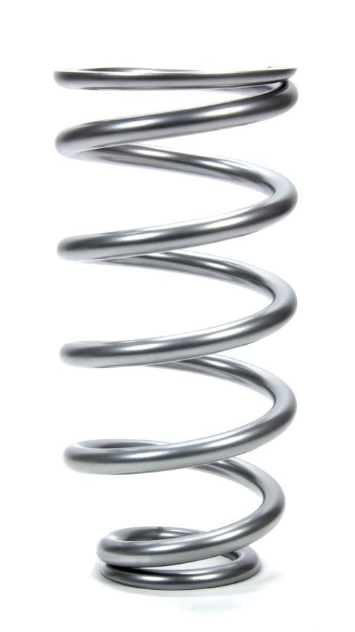 C/O Spring - 4.125 ID x 11 300# Silver - Burlile Performance Products