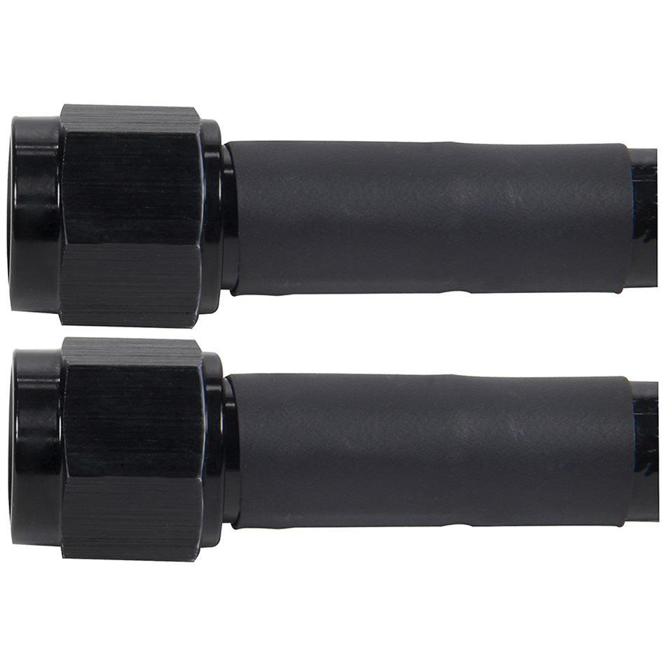 Coated Braided Line 192in #6Hose -6Str/-6Str - Burlile Performance Products