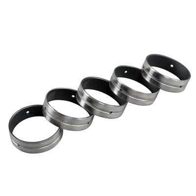 Coated Cam Bearing Set - SBF - Burlile Performance Products