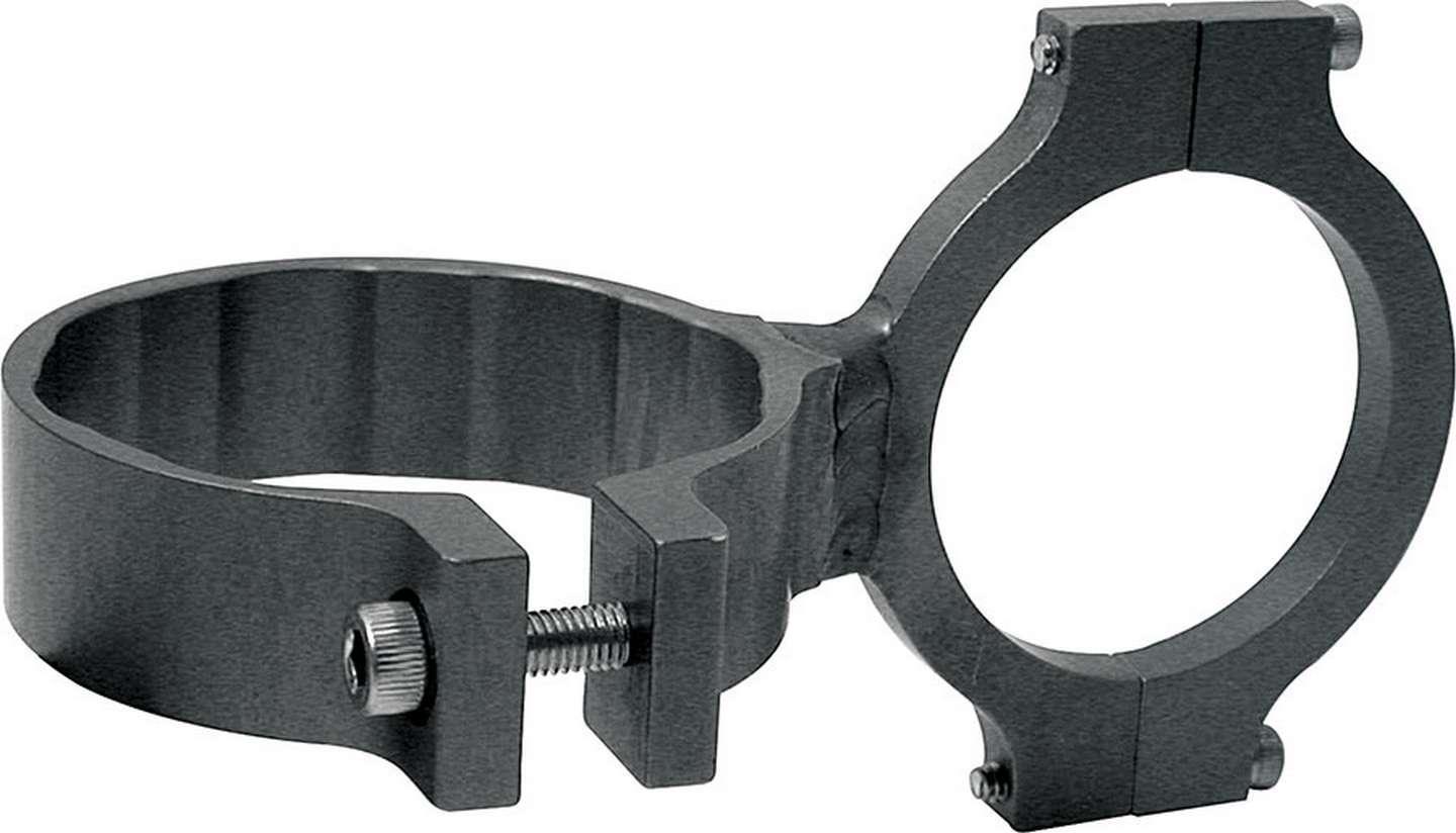 Coil Clamp 1-3/4in Discontinued - Burlile Performance Products