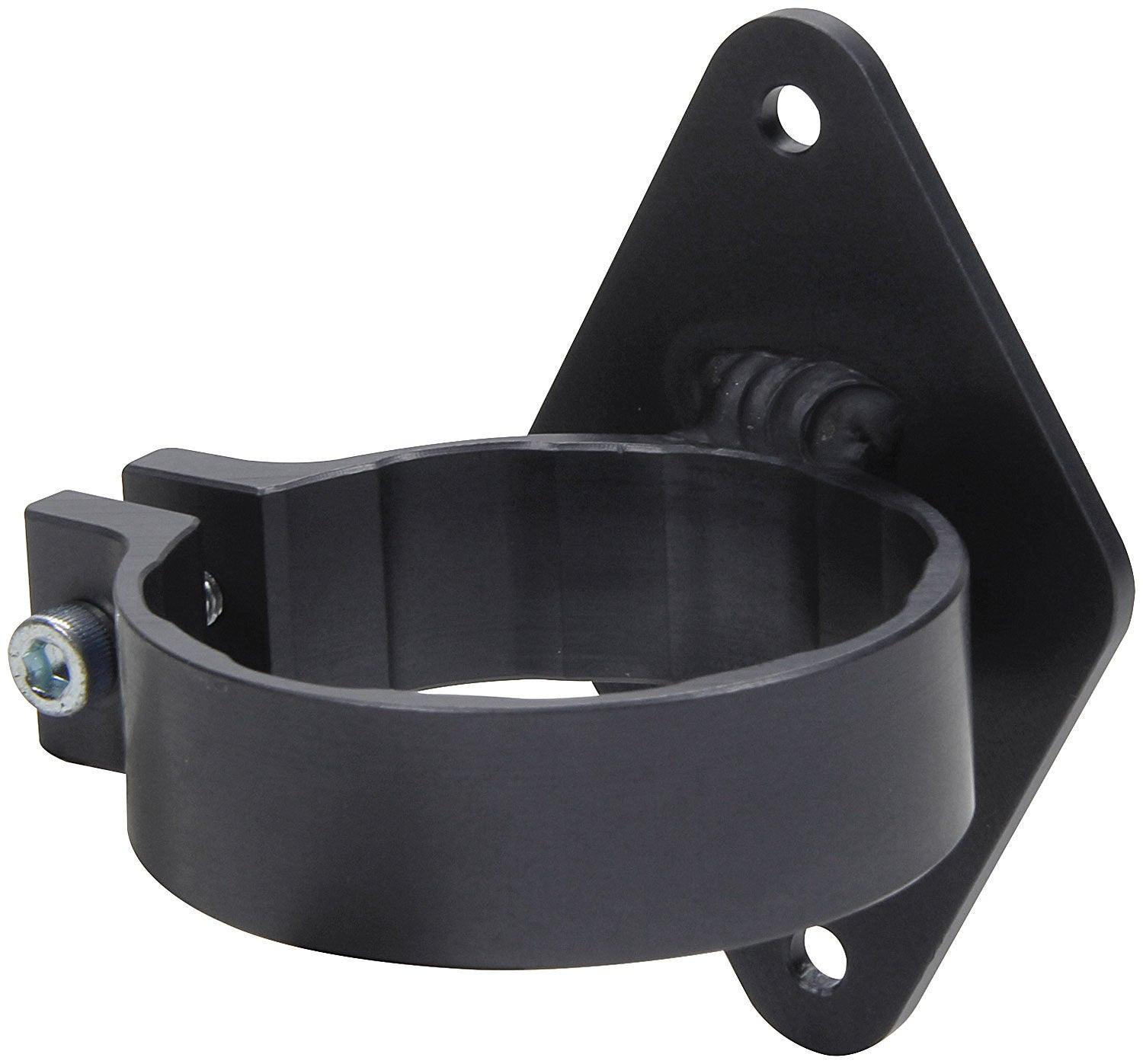 Coil Clamp Flat Mount - Burlile Performance Products