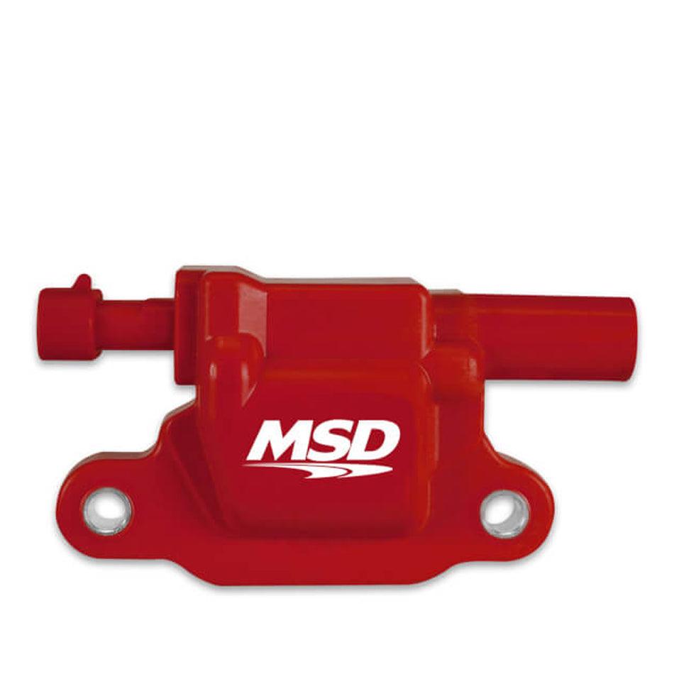 Coil GM LS2/3/4/7/9 - 05-13 1pk - Burlile Performance Products