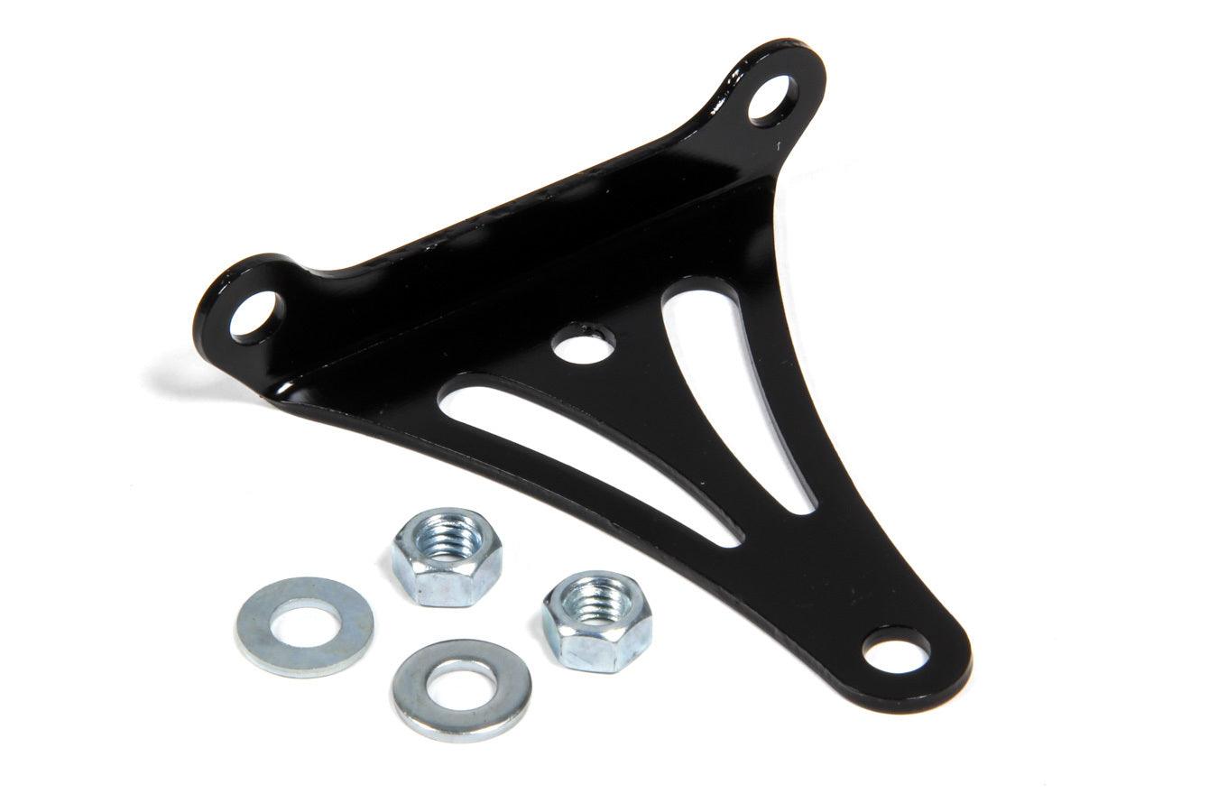 Coil Mounting Bracket BBM/ 426 Hemi - Burlile Performance Products