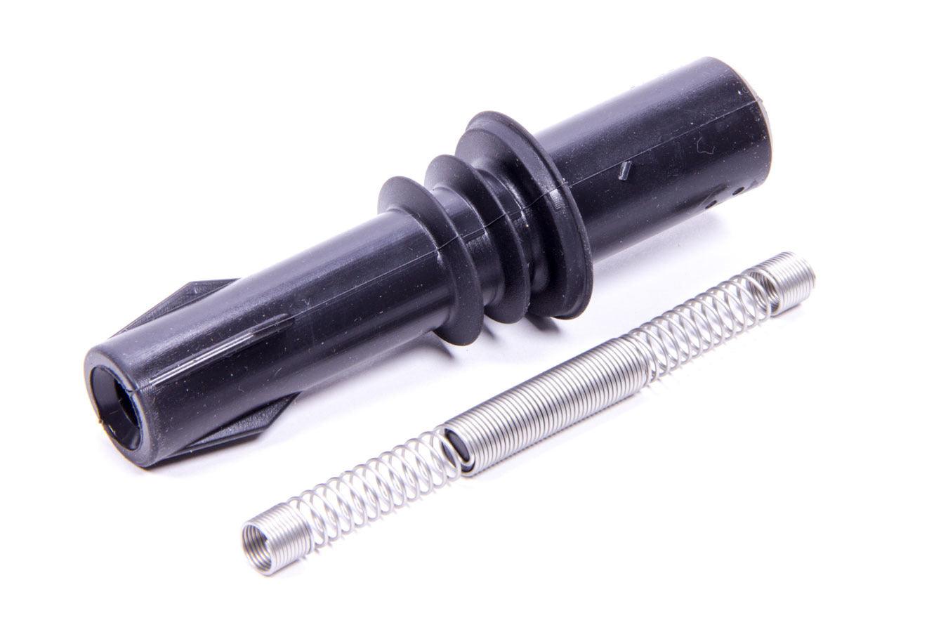 Coil on Plug Wires Ford 3V 4.6L/5.4L SOHC - Burlile Performance Products