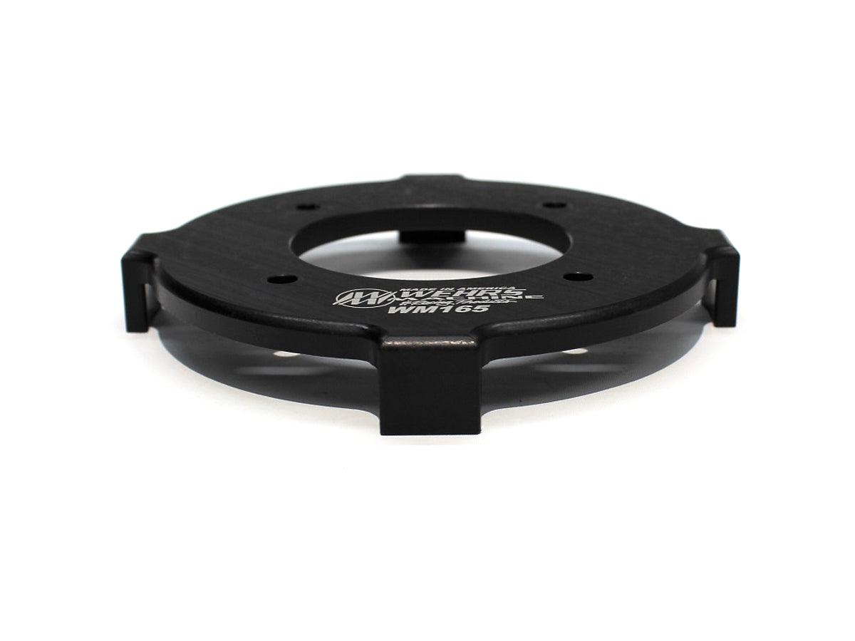 Coil-Over Adapter 5in - Burlile Performance Products