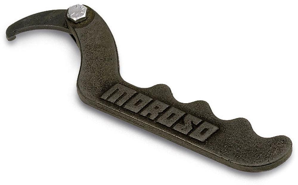 Coil-Over Adj. Tool coilover wrench - Burlile Performance Products