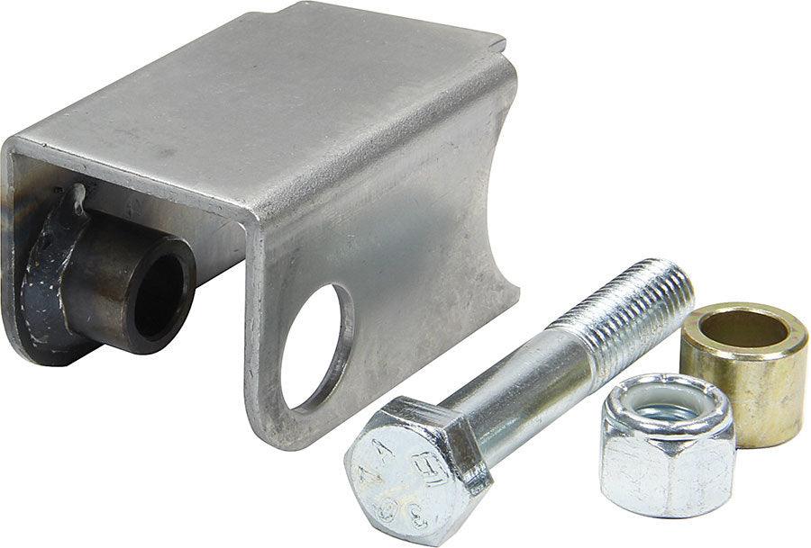 Coil Over Bracket Right - Burlile Performance Products