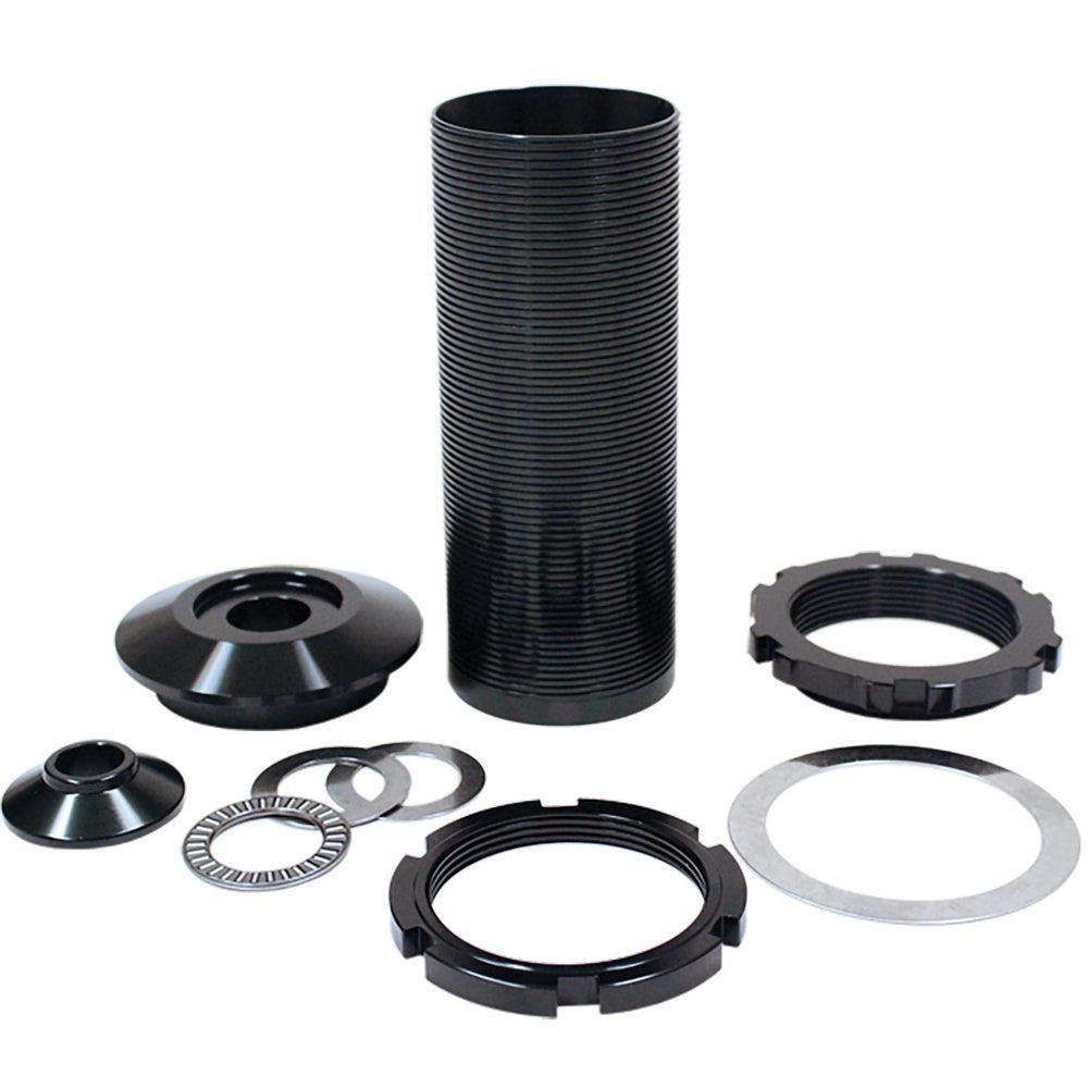 Coil-Over Hardware Kit - Burlile Performance Products