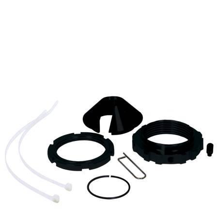 COIL OVER KIT 1.875IN ID THREADED BODY - Burlile Performance Products