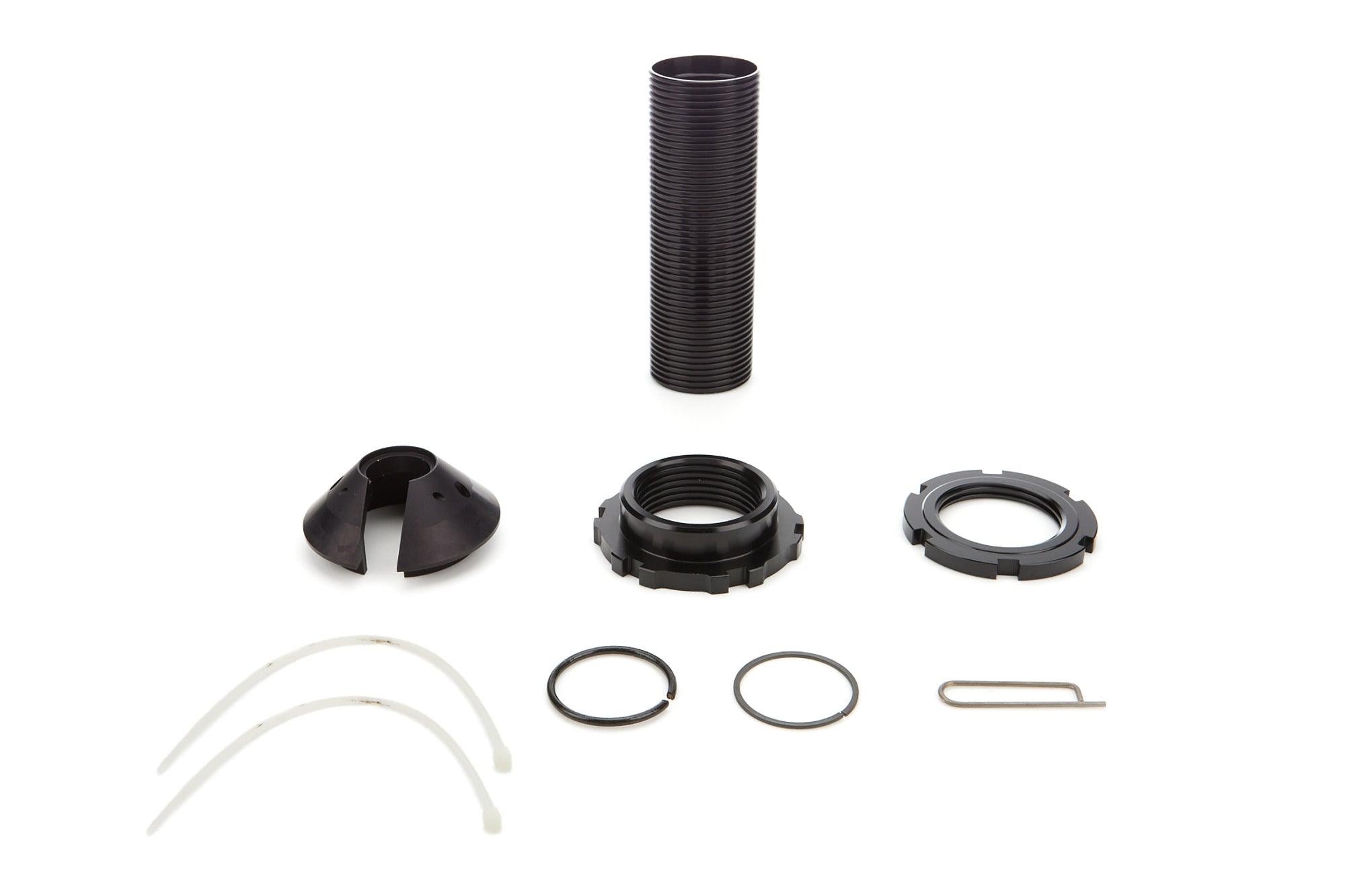 COIL OVER KIT 2.5IN ID 7Q SERIES - Burlile Performance Products