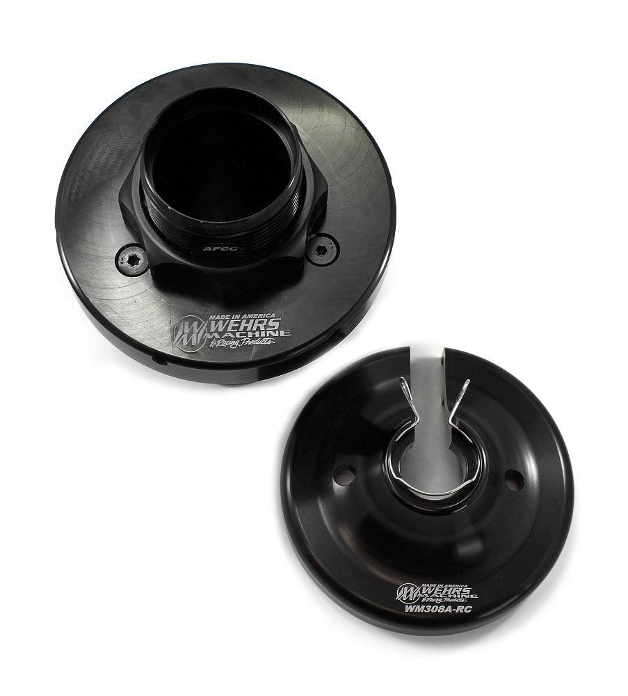 Coil-Over Kit 5in for Afco - Burlile Performance Products