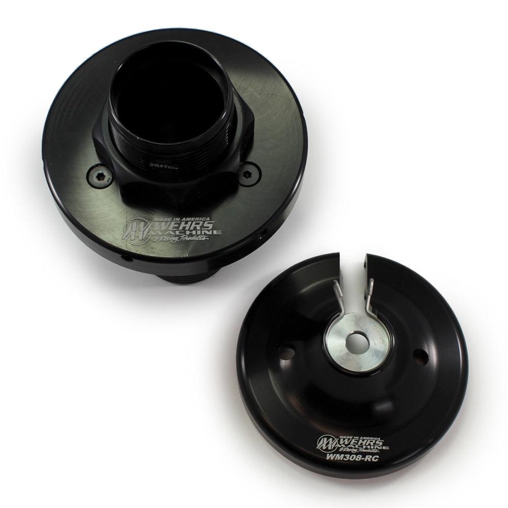 Coil-Over Kit 5in For Bilstein - Burlile Performance Products