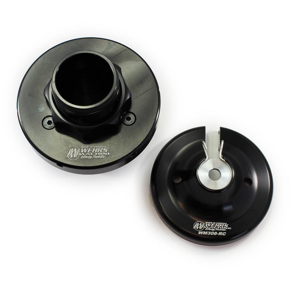 Coil-Over Kit 5in for Penske - Burlile Performance Products