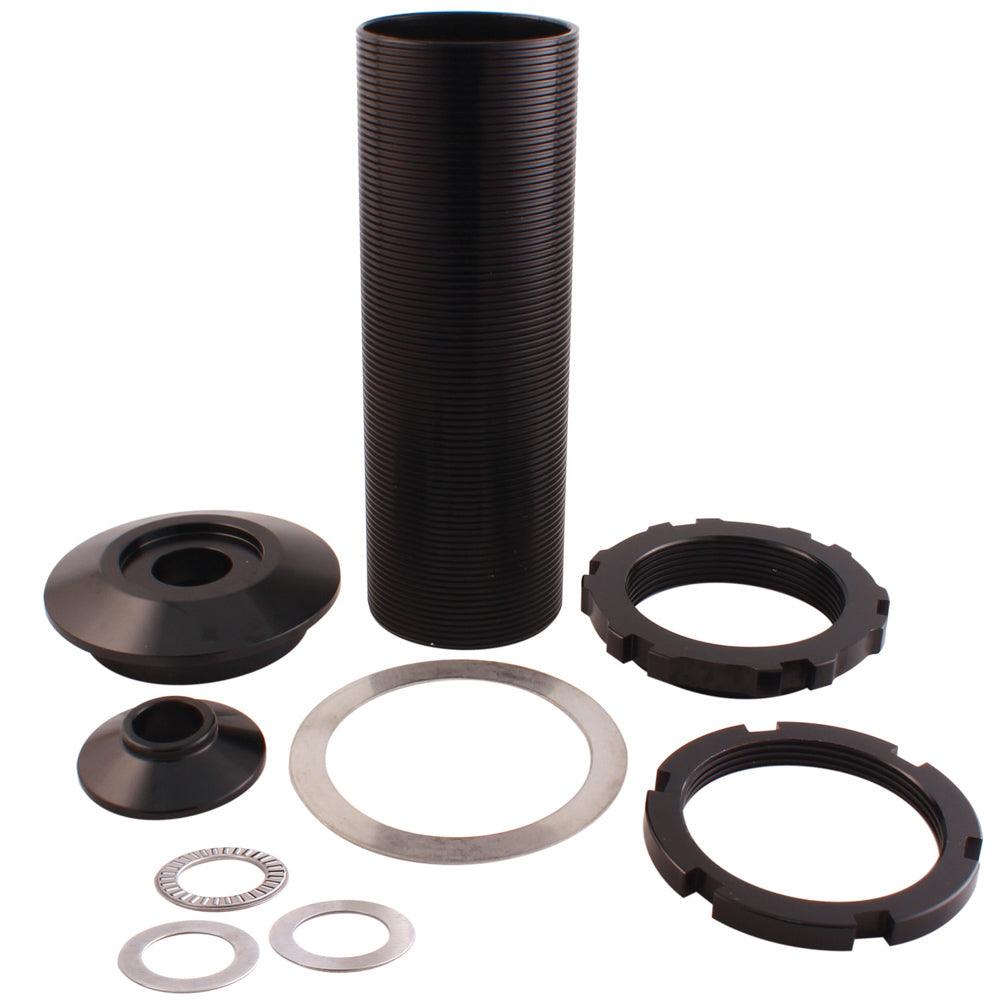 Coil-Over Kit Mustang Struts 2.2in - Burlile Performance Products