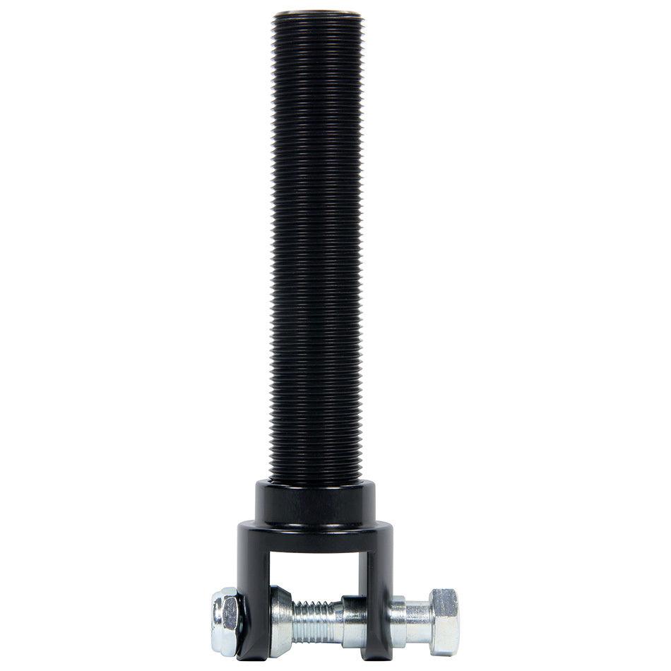 Coil Over Load Bolt Assembly - Burlile Performance Products