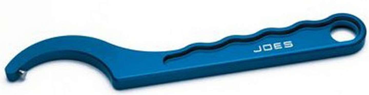 Coil Over Spanner Wrench Long - Burlile Performance Products
