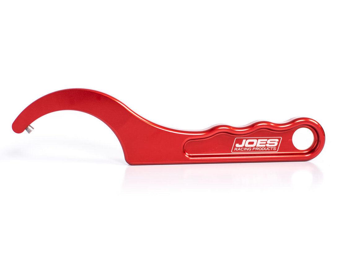 Coil Over Spanner Wrench Short - Burlile Performance Products
