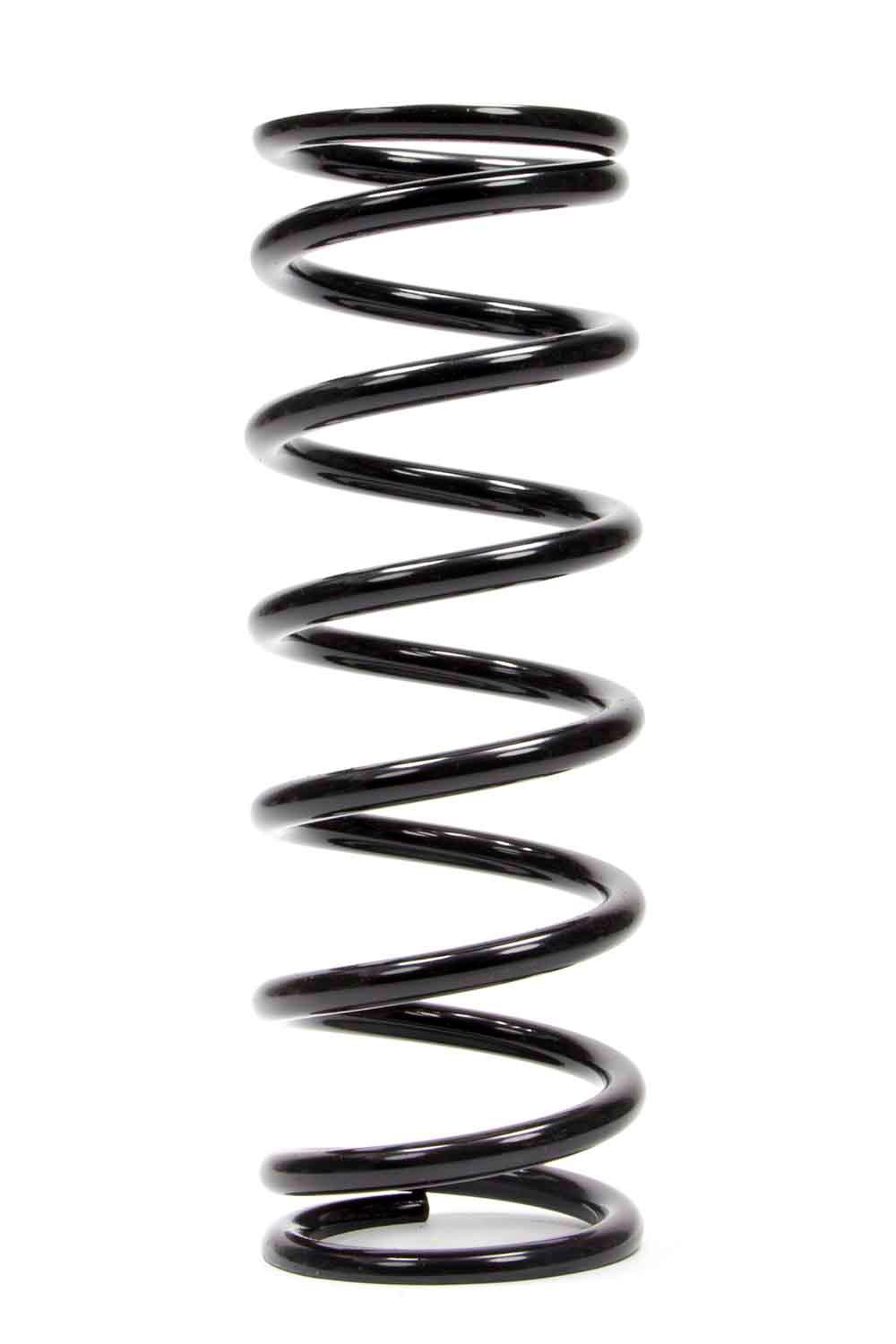 Coil-Over Spring 10in x 2.625in x 200lb - Burlile Performance Products