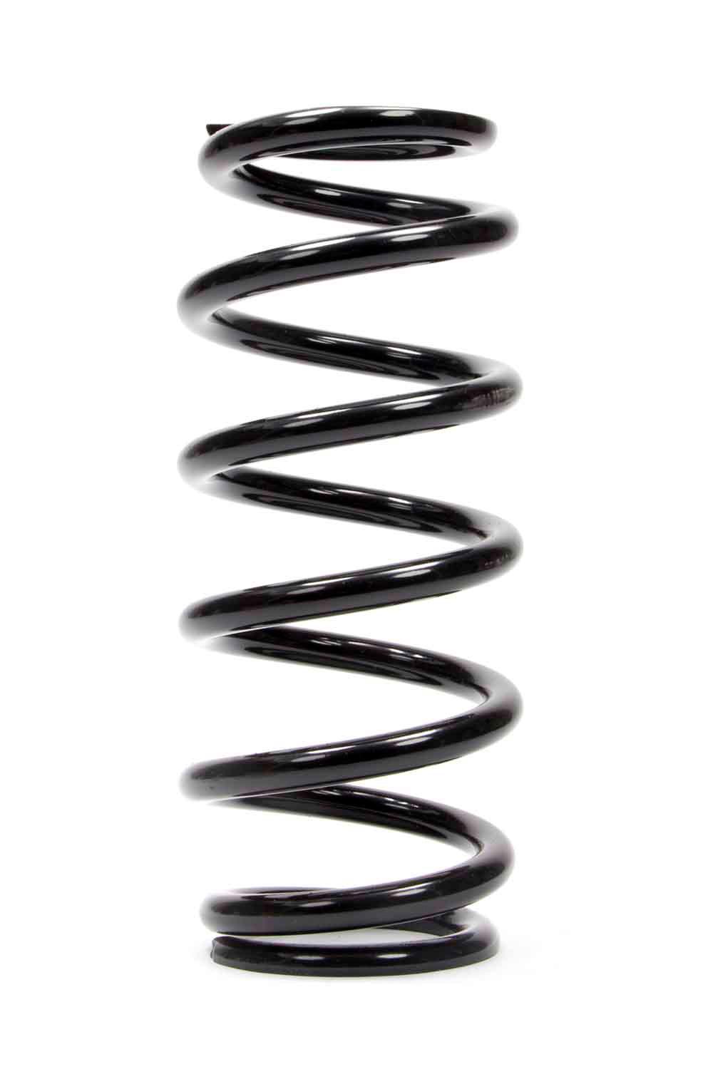 Coil-Over Spring 10in. x 2.625in. x 525lb - Burlile Performance Products