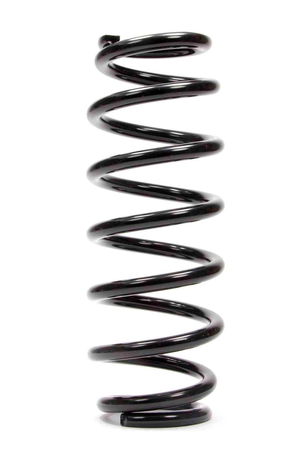 Coil-Over Spring 12in x 2.625in x 225lb - Burlile Performance Products