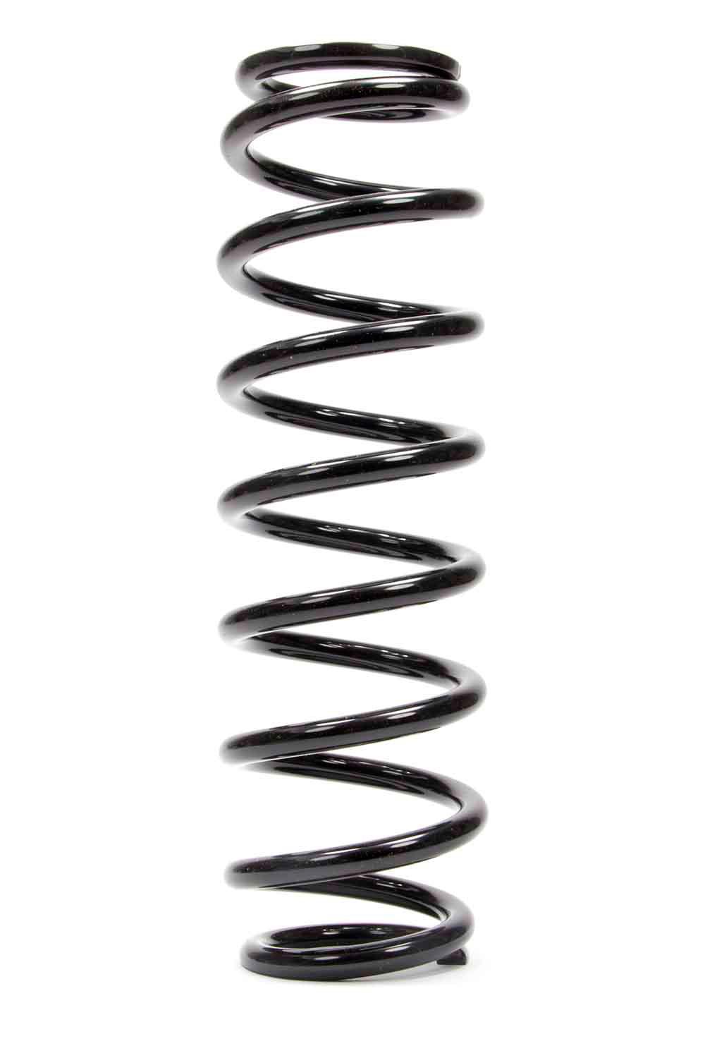 Coil-Over Spring 14in x 2.625in x 200lb - Burlile Performance Products