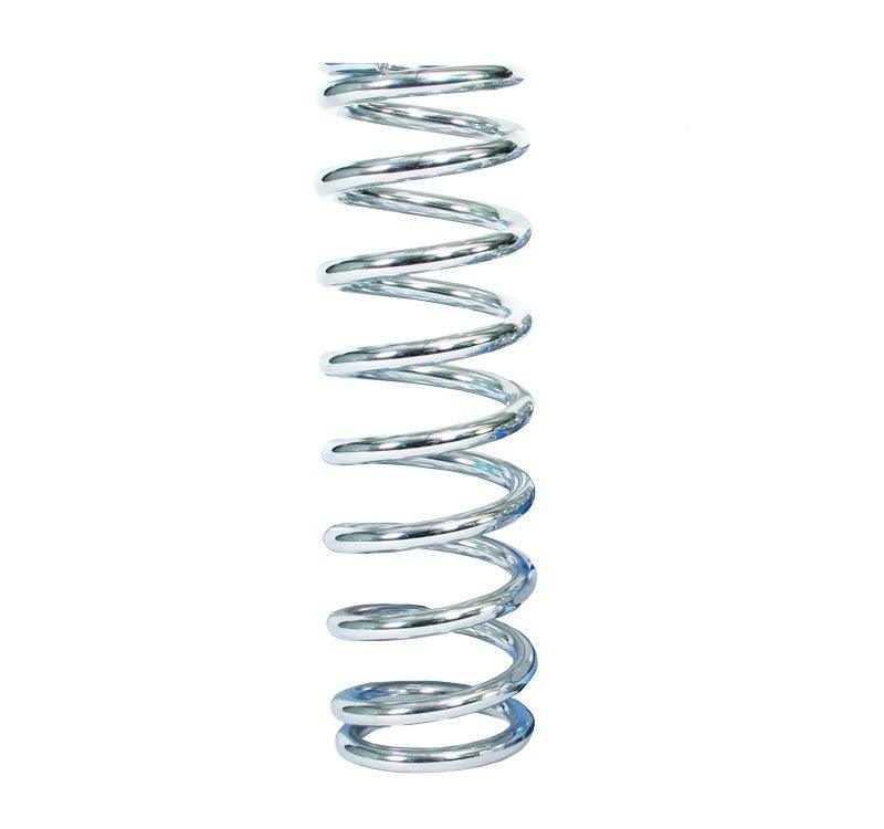 Coil-Over Spring 14in x 200lb - Burlile Performance Products